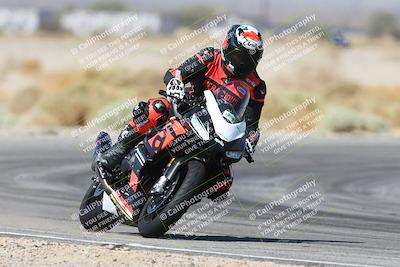 media/Sep-13-2025-2WTD (Sat) [[fb48f02c95]]/C Group/Session 3 (Turn 4)/